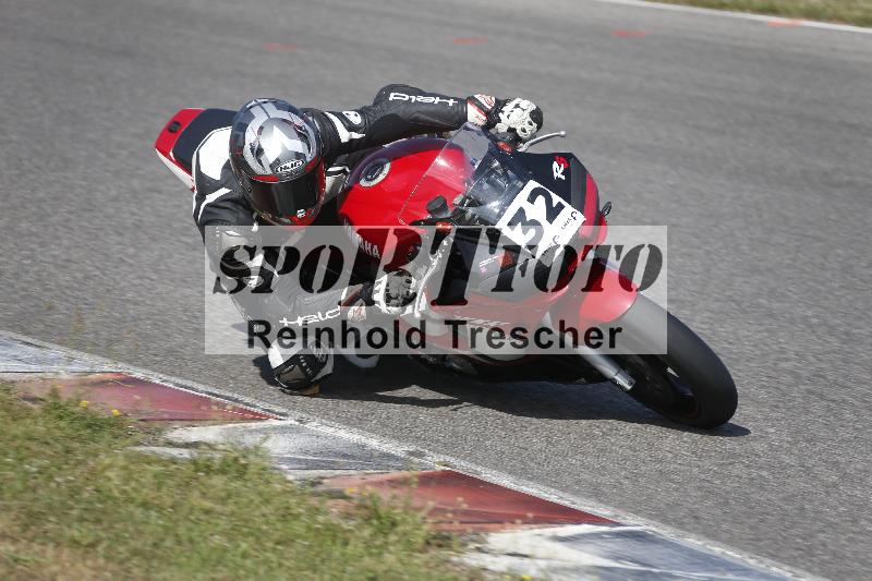 /Archiv-2024/45 25.07.2024 Speer Racing ADR/Gruppe rot/32